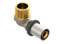 [45378] BEGETUBE PERS KOPP HAAKS 1/2M X 20/2