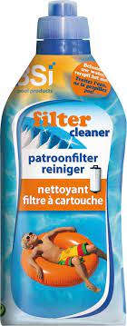 [45704] FILTERCLEANER 1L