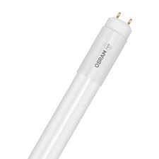 [46032-0] FLUOLAMP LUMIL 58W CWHITE BLI