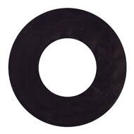 [12808] Oh Vlakke Dichting 5/4 42/62 Mm 77001