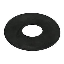 [12810] OH Geberit membraandichting 63x23x3mm