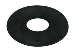 [12811] Ventieldichting voor reservoir Geberit