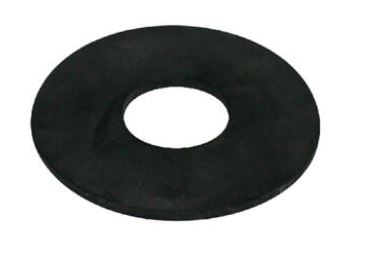 [12811] Oh Vent,Dicht,V,Geb,20000 Res, 77004