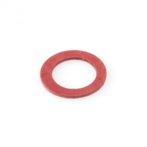 [12821] OH Fiber dichtingsring 13x17 / 17x21mm
