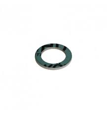 [12822] Oh Fiber Ring 21X25/27X33Mm 77036
