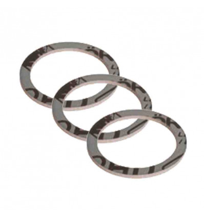 [12836] Oh Sifon Dichting 6/4 35X45 Mm 88008