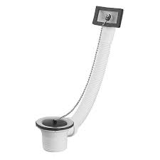 [12874] Af-En Overloopstel M/Krepien 6/4