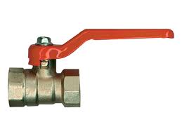 [14069] Bolkraan Ff  36254 4/4