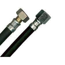 [14163] Aardgasdarm  100 Cm