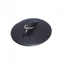 [14283] Ctc Stop Universeel