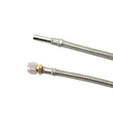 [14459] Saniflex 10 bic x 10 - 50cm