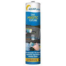 [29089] Aquaplan Reparatie Mastic 310Ml