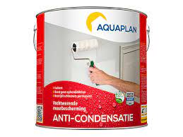 [29090] Aquaplan Anti-Condensatie 2,5L