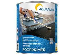 [29098] Aquaplan Roofprimer 1L
