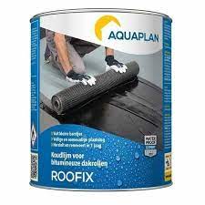 [29101] Aquaplan Roofix 1Kg