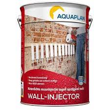 [29118] Aquaplan Wall-Injector Refill 5L