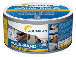 [29159] Aquaband 5M X 15Cm