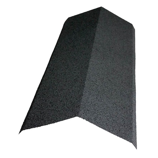 [29167] Aquaplan topline nok zwart 1M