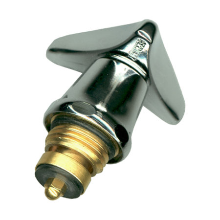 [29404] 3-Ster Greep 1/2 Rood