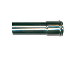 [29417] Verlengbuis Vr Sifon 5/4