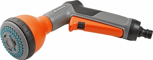 [35028] Classic Multifunctionele Broes