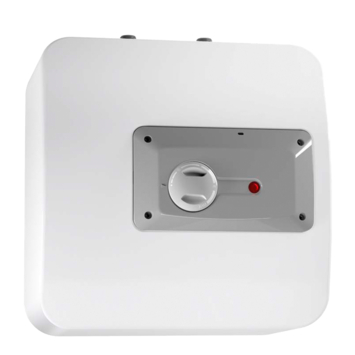 [40539] Fais Boiler Onderbouw 230V/2000W - 10L