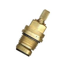 [41532] FG binnenwerk 1/2 - 07146