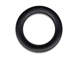 [41599] Siamp Dichting V/Binnenwerk In Coque