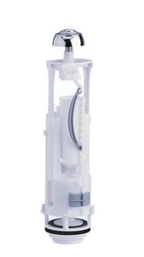 [41648] Siamp Univ,Binnenwerk Z/Vlott,M/Spaarduwknop