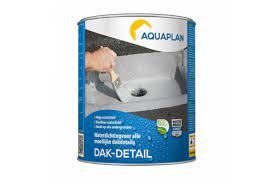 [50049] Aquaplan Dak Detail 1,4 Kg