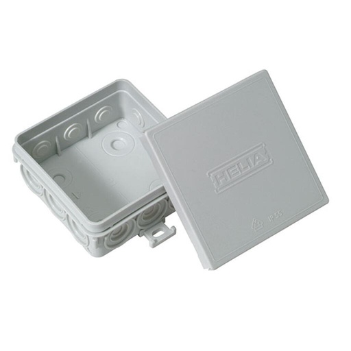 [50676] Aftakdoos 85X85X37