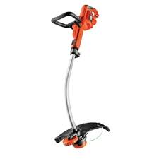 [53698] Grastrimmer Hpp St 700W