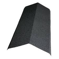 [56724] Aqua-Pan Classic Nok Antraciet 91Cm