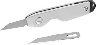 [56852] Stanley zakmes 110mm