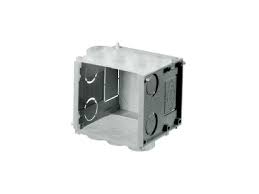 [57144] Inbouwdoos 65Mm