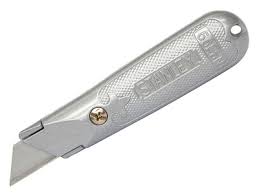 [60698] Stanley vast mes 199E