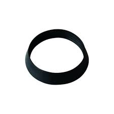 [60938] Conische Dichting Voor Sifon 32 Mm