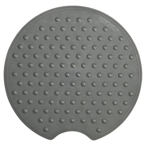 [61482] Rotondo 55 Antraciet