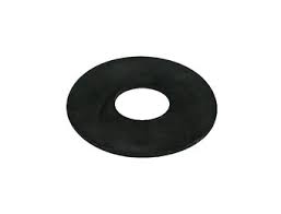 [61731] Membraan Vr Dal/Wisa Reserv 65X29X3Mm