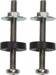 [61737] Torrent Complete Bout