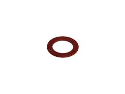 [61743] Dichting Fiber 3/8 (5 St) 9X14X1,5 Mm