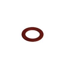 [61745] Dichting Fiber 3/4 (5 St) 16X24X1,5 Mm