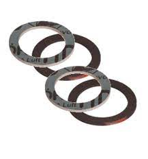 [61757] Kling,Set Dichtingen (4 St) 19X27Etmm
