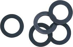 [61762] Dichting Voor Propaan (5 St)