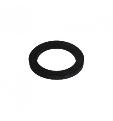 [61781] Dichting Rubber (5) 30X39X3,0 Mm
