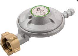 [62610] Moer/Slang 37 Mbar Flesontspanner