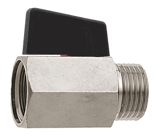 [62623] Mini Bolkraan Fm 1/2