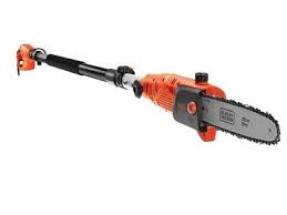 [65120] Black & Decker takkenzaag 800W PS7525-QS