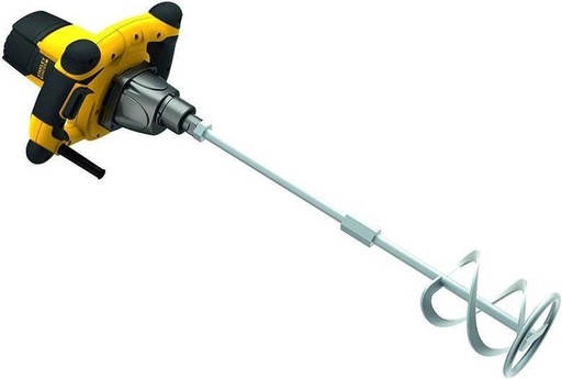 [65341] Fatmax Mixer - Fme190-Qs