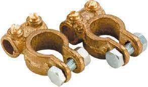 [47832] ACCUPOOLKLEMSET